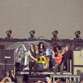 Concert solo 2014 0713_kitchener slash (49)